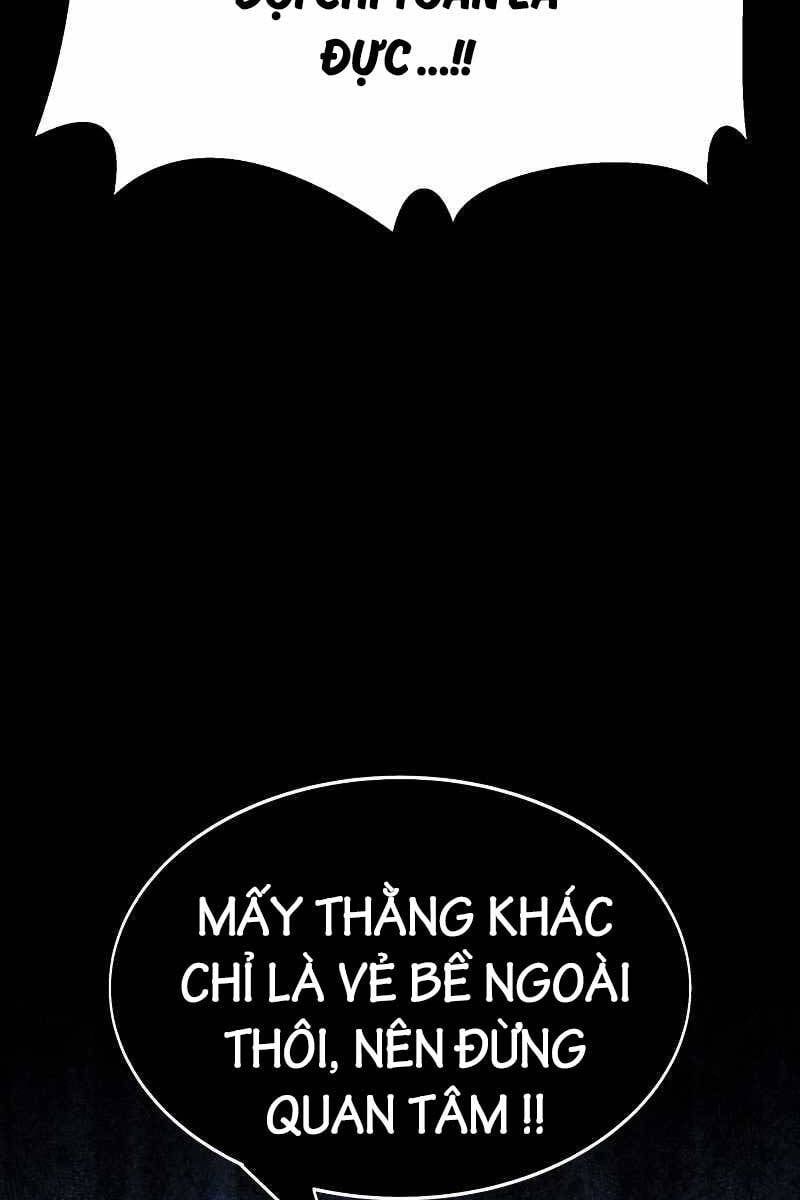 đọc truyện Tôi Đã Giết Tuyển Thủ Học Viện Chương 1.5 ảnh 57 tại Thiên Thai Truyện