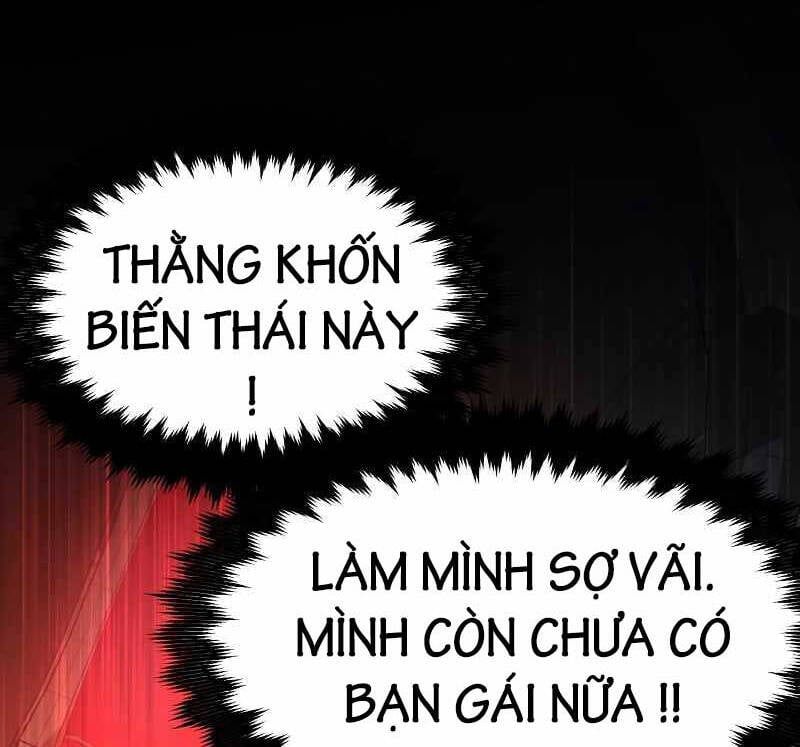 đọc truyện Tôi Đã Giết Tuyển Thủ Học Viện Chương 1.5 ảnh 63 tại Thiên Thai Truyện