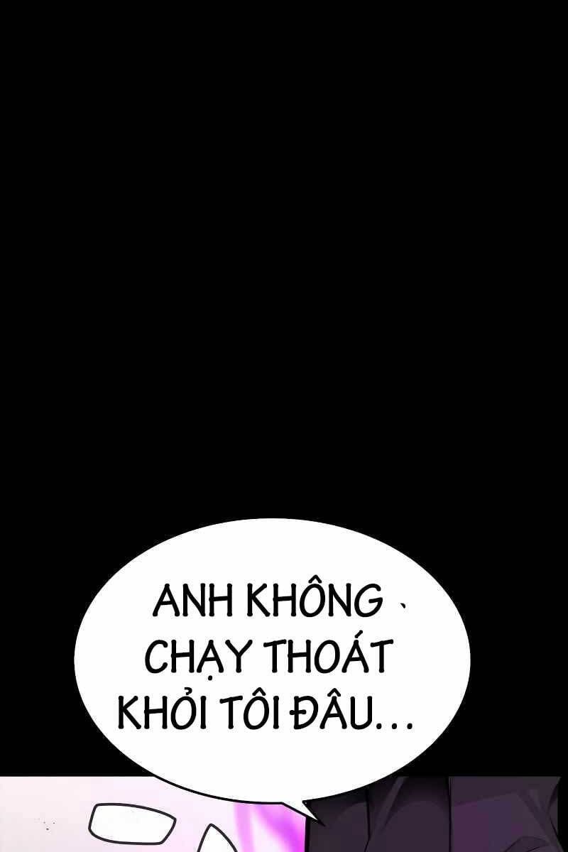 đọc truyện Tôi Đã Giết Tuyển Thủ Học Viện Chương 1.5 ảnh 77 tại Thiên Thai Truyện
