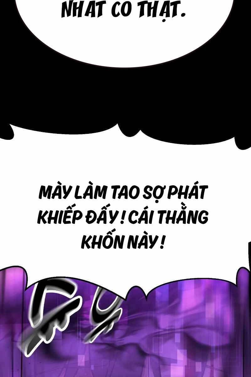 đọc truyện Tôi Đã Giết Tuyển Thủ Học Viện Chương 1.5 ảnh 84 tại Thiên Thai Truyện
