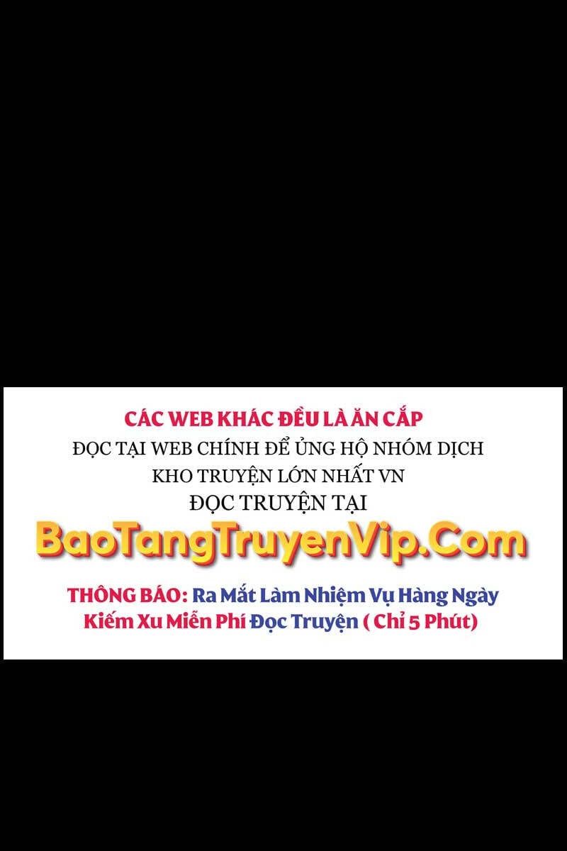 đọc truyện Tôi Đã Giết Tuyển Thủ Học Viện Chương 1.5 ảnh 93 tại Thiên Thai Truyện