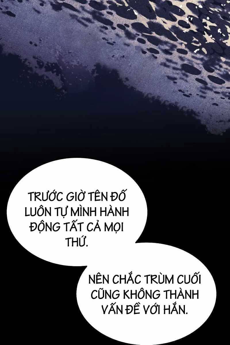đọc truyện Tôi Đã Giết Tuyển Thủ Học Viện Chương 1.5 ảnh 99 tại Thiên Thai Truyện