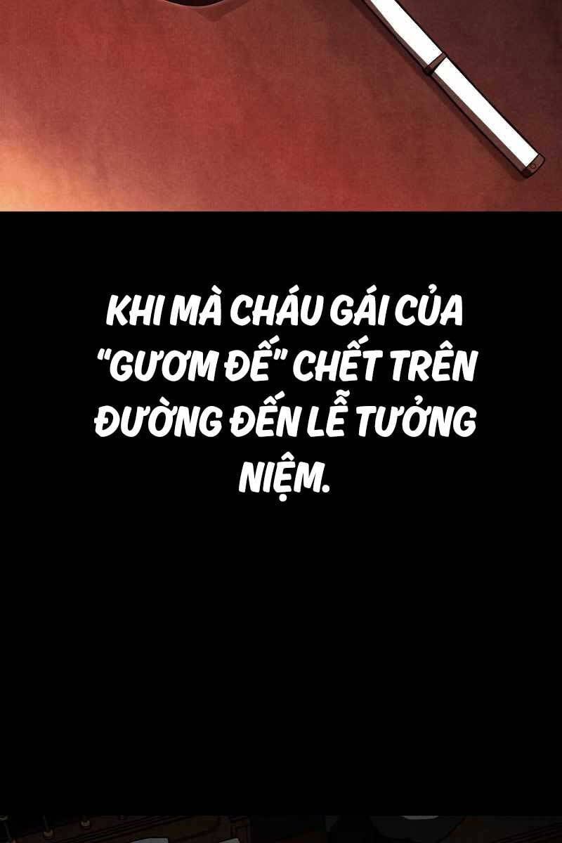 đọc truyện Tôi Đã Giết Tuyển Thủ Học Viện Chương 1 ảnh 102 tại Giả Dược