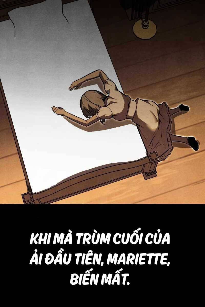 đọc truyện Tôi Đã Giết Tuyển Thủ Học Viện Chương 1 ảnh 103 tại Giả Dược