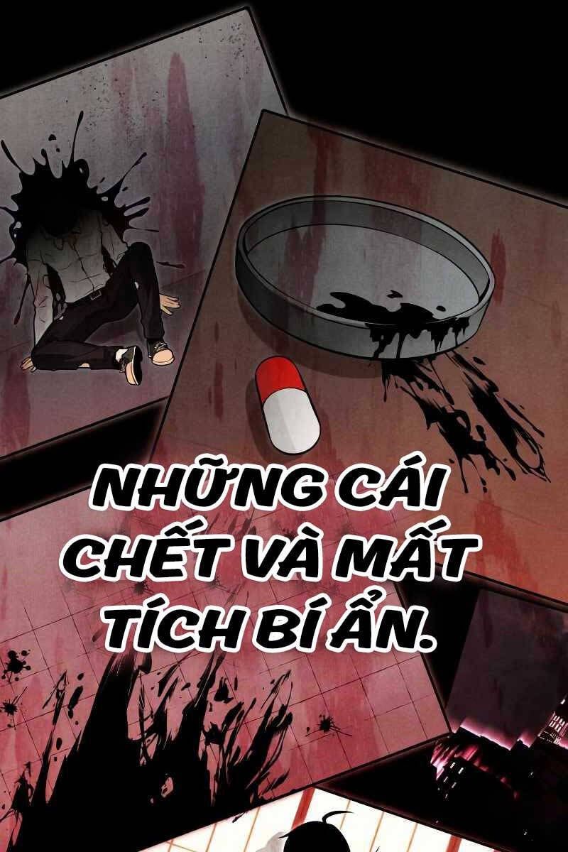 đọc truyện Tôi Đã Giết Tuyển Thủ Học Viện Chương 1 ảnh 105 tại Giả Dược
