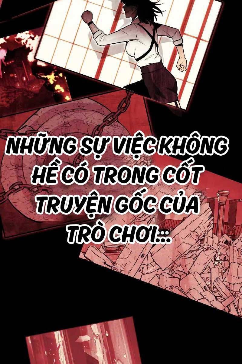 đọc truyện Tôi Đã Giết Tuyển Thủ Học Viện Chương 1 ảnh 106 tại Giả Dược