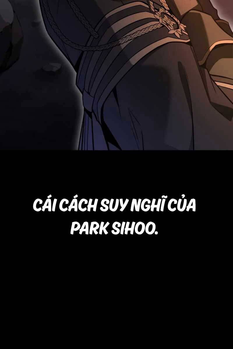 đọc truyện Tôi Đã Giết Tuyển Thủ Học Viện Chương 1 ảnh 109 tại Giả Dược