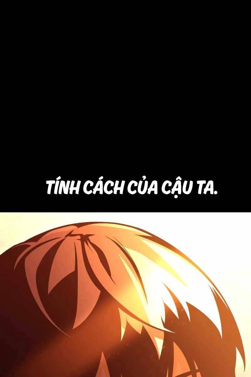 đọc truyện Tôi Đã Giết Tuyển Thủ Học Viện Chương 1 ảnh 110 tại Giả Dược