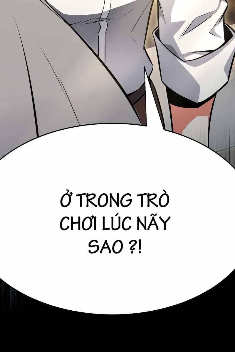 đọc truyện Tôi Đã Giết Tuyển Thủ Học Viện Chương 1 ảnh 12 tại Giả Dược