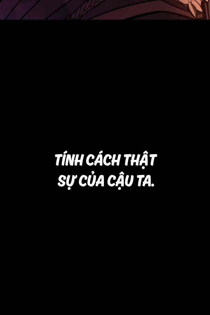 đọc truyện Tôi Đã Giết Tuyển Thủ Học Viện Chương 1 ảnh 112 tại Giả Dược