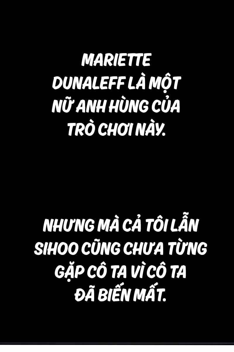 đọc truyện Tôi Đã Giết Tuyển Thủ Học Viện Chương 1 ảnh 118 tại Giả Dược