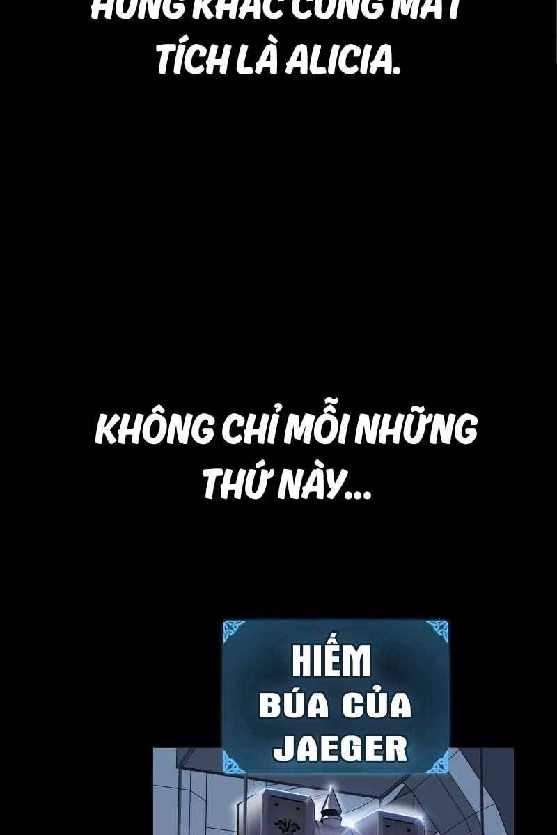 đọc truyện Tôi Đã Giết Tuyển Thủ Học Viện Chương 1 ảnh 129 tại Giả Dược