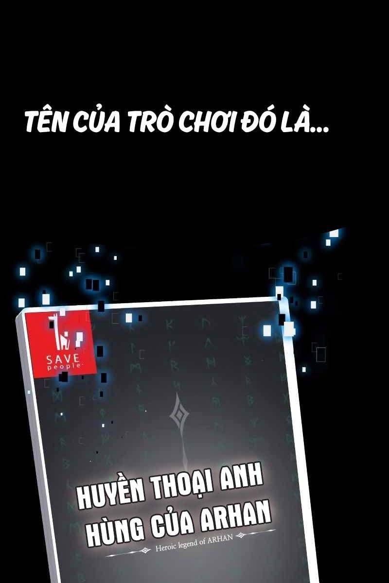 đọc truyện Tôi Đã Giết Tuyển Thủ Học Viện Chương 1 ảnh 15 tại Giả Dược