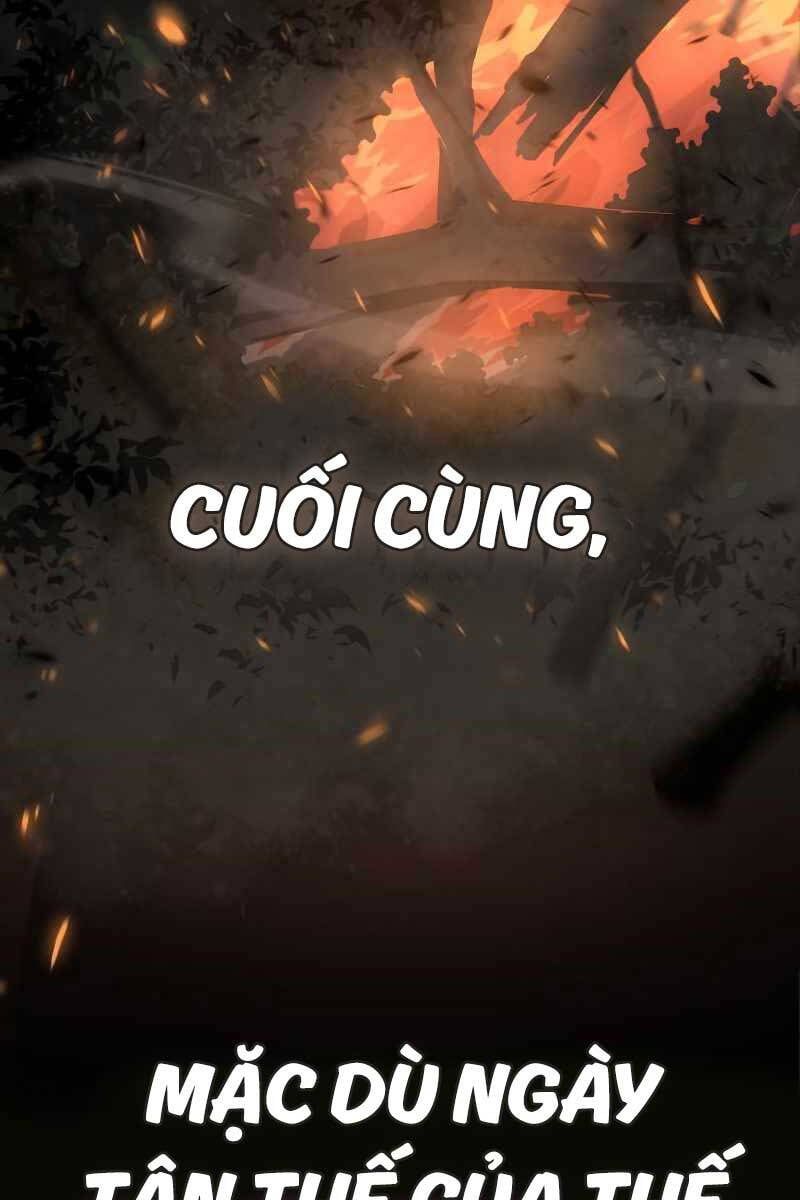 đọc truyện Tôi Đã Giết Tuyển Thủ Học Viện Chương 1 ảnh 23 tại Giả Dược