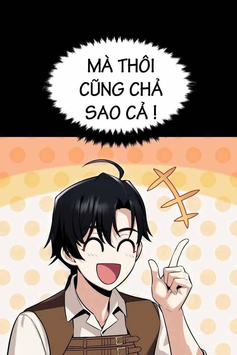 đọc truyện Tôi Đã Giết Tuyển Thủ Học Viện Chương 1 ảnh 27 tại Giả Dược
