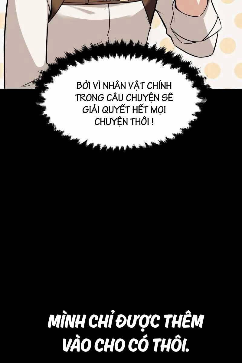 đọc truyện Tôi Đã Giết Tuyển Thủ Học Viện Chương 1 ảnh 28 tại Giả Dược