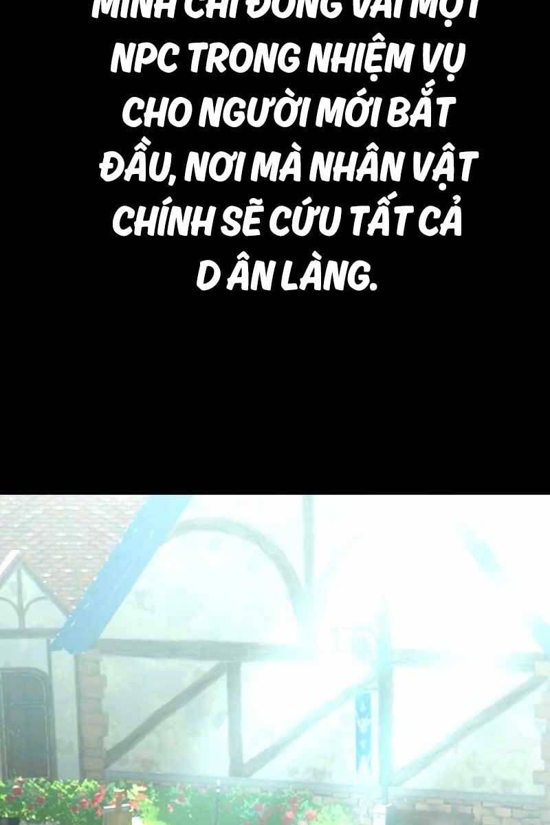 đọc truyện Tôi Đã Giết Tuyển Thủ Học Viện Chương 1 ảnh 30 tại Giả Dược
