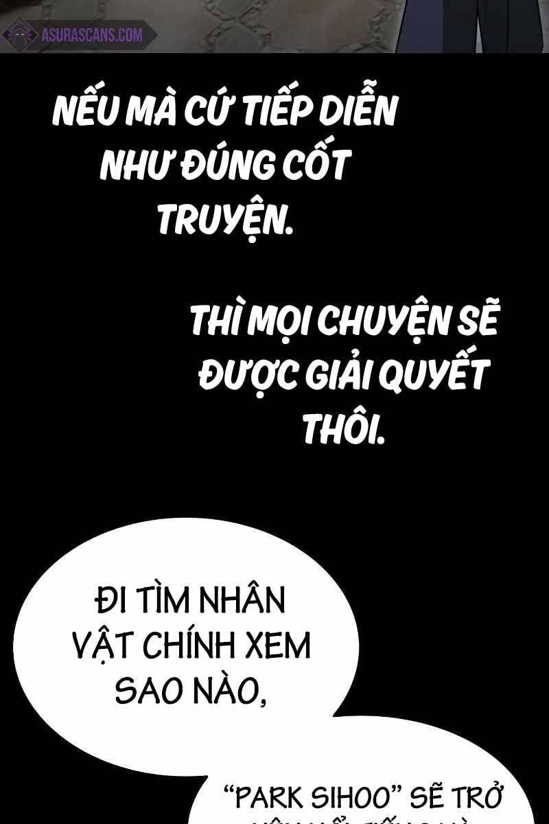 đọc truyện Tôi Đã Giết Tuyển Thủ Học Viện Chương 1 ảnh 32 tại Giả Dược