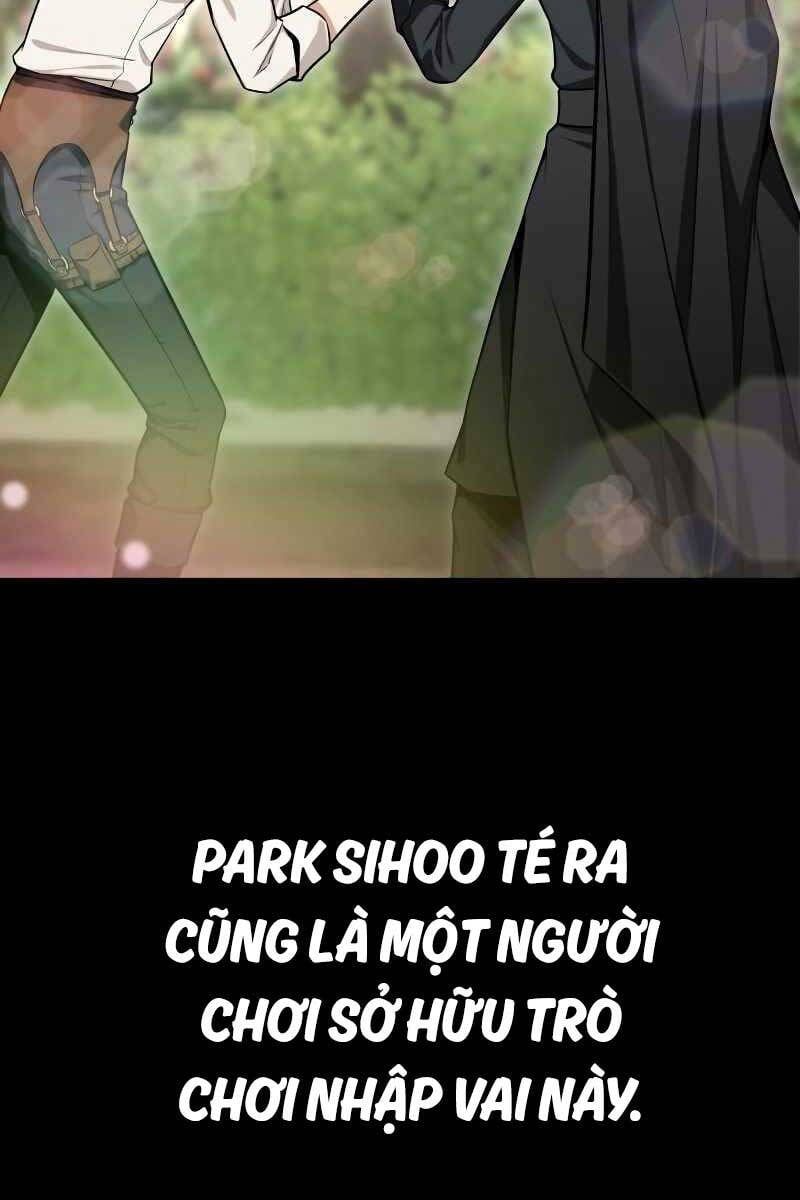đọc truyện Tôi Đã Giết Tuyển Thủ Học Viện Chương 1 ảnh 42 tại Giả Dược