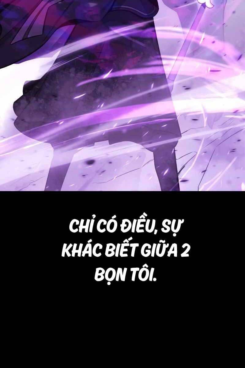 đọc truyện Tôi Đã Giết Tuyển Thủ Học Viện Chương 1 ảnh 46 tại Giả Dược