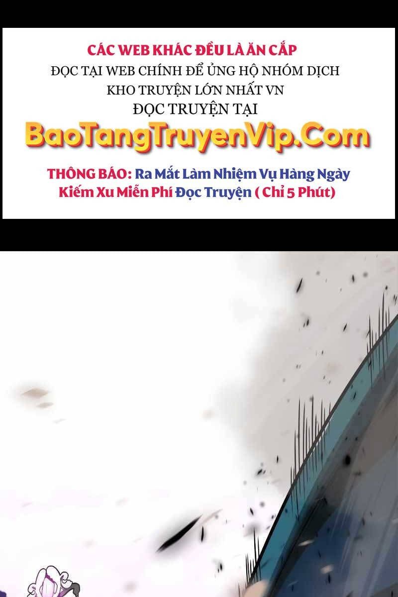 đọc truyện Tôi Đã Giết Tuyển Thủ Học Viện Chương 1 ảnh 47 tại Giả Dược