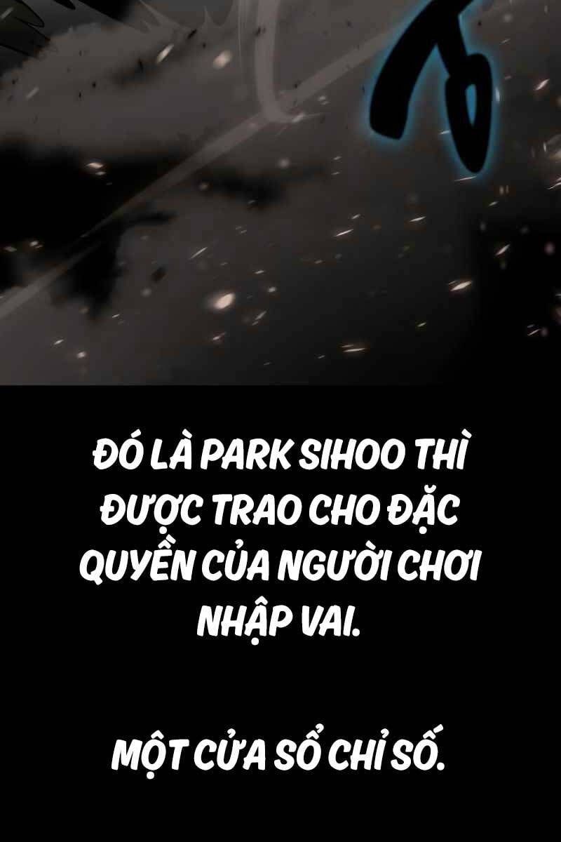 đọc truyện Tôi Đã Giết Tuyển Thủ Học Viện Chương 1 ảnh 49 tại Giả Dược