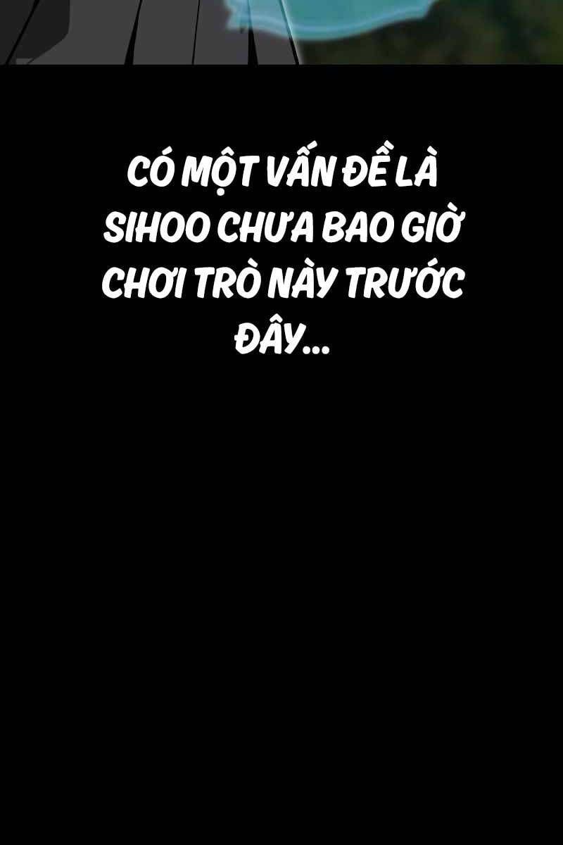 đọc truyện Tôi Đã Giết Tuyển Thủ Học Viện Chương 1 ảnh 51 tại Giả Dược