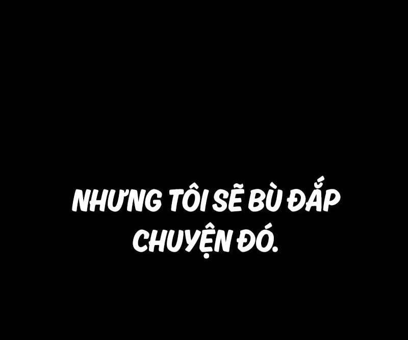 đọc truyện Tôi Đã Giết Tuyển Thủ Học Viện Chương 1 ảnh 52 tại Giả Dược