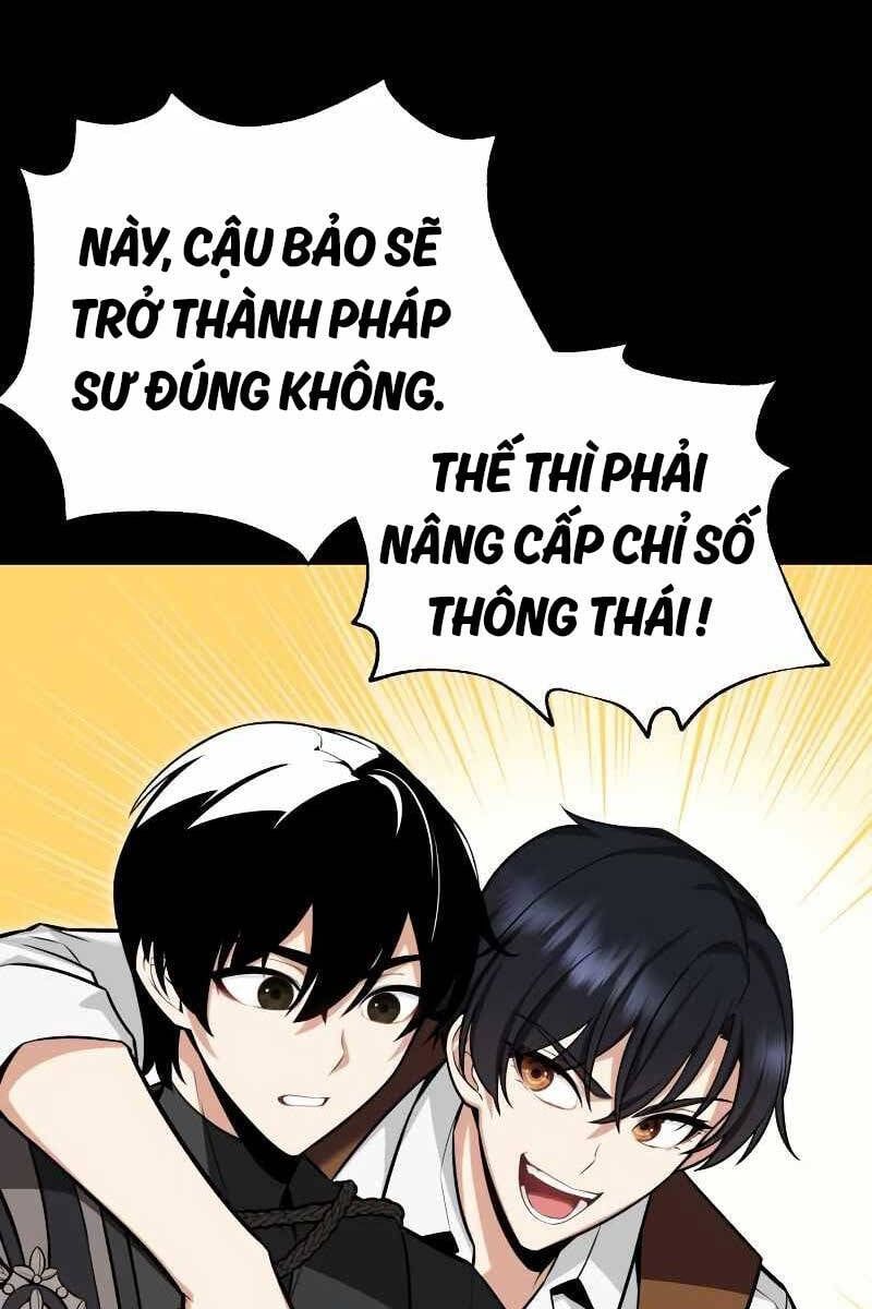 đọc truyện Tôi Đã Giết Tuyển Thủ Học Viện Chương 1 ảnh 53 tại Giả Dược