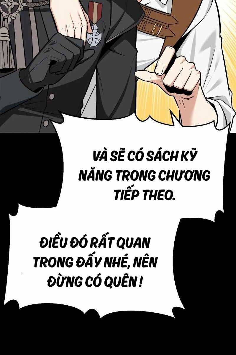 đọc truyện Tôi Đã Giết Tuyển Thủ Học Viện Chương 1 ảnh 54 tại Giả Dược