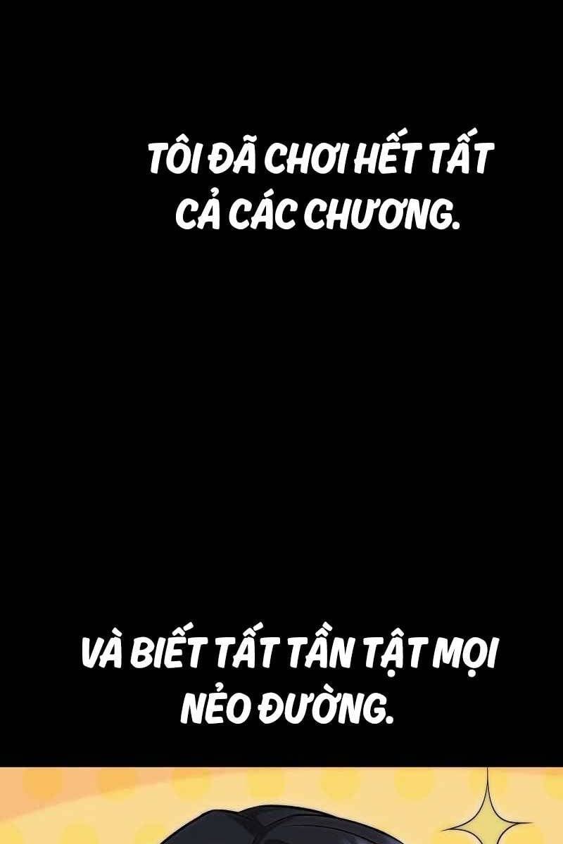đọc truyện Tôi Đã Giết Tuyển Thủ Học Viện Chương 1 ảnh 55 tại Giả Dược