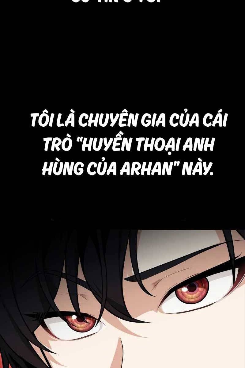 đọc truyện Tôi Đã Giết Tuyển Thủ Học Viện Chương 1 ảnh 57 tại Giả Dược