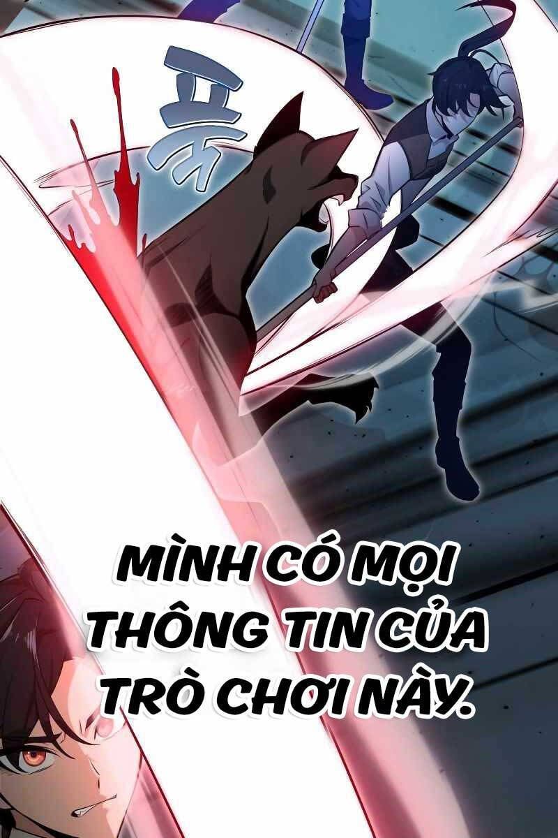 đọc truyện Tôi Đã Giết Tuyển Thủ Học Viện Chương 1 ảnh 71 tại Giả Dược