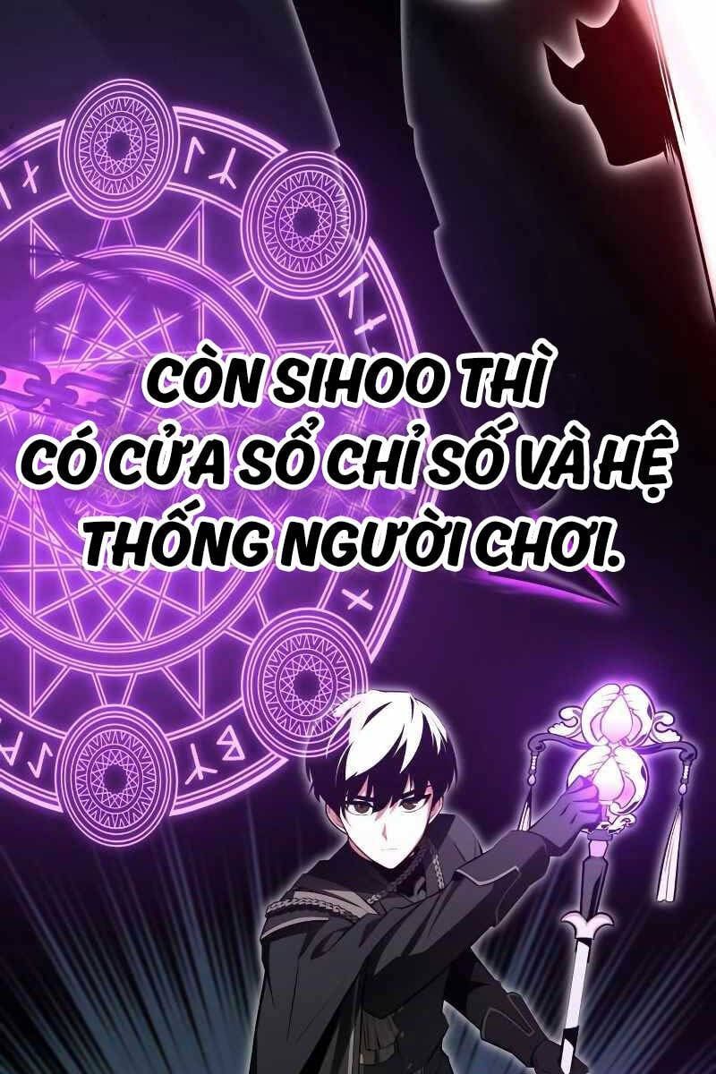 đọc truyện Tôi Đã Giết Tuyển Thủ Học Viện Chương 1 ảnh 73 tại Giả Dược