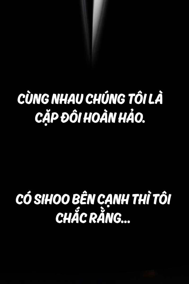 đọc truyện Tôi Đã Giết Tuyển Thủ Học Viện Chương 1 ảnh 80 tại Giả Dược