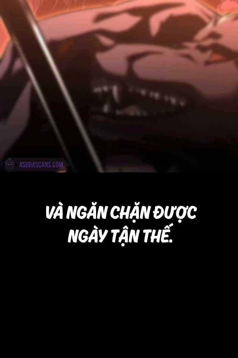 đọc truyện Tôi Đã Giết Tuyển Thủ Học Viện Chương 1 ảnh 83 tại Giả Dược
