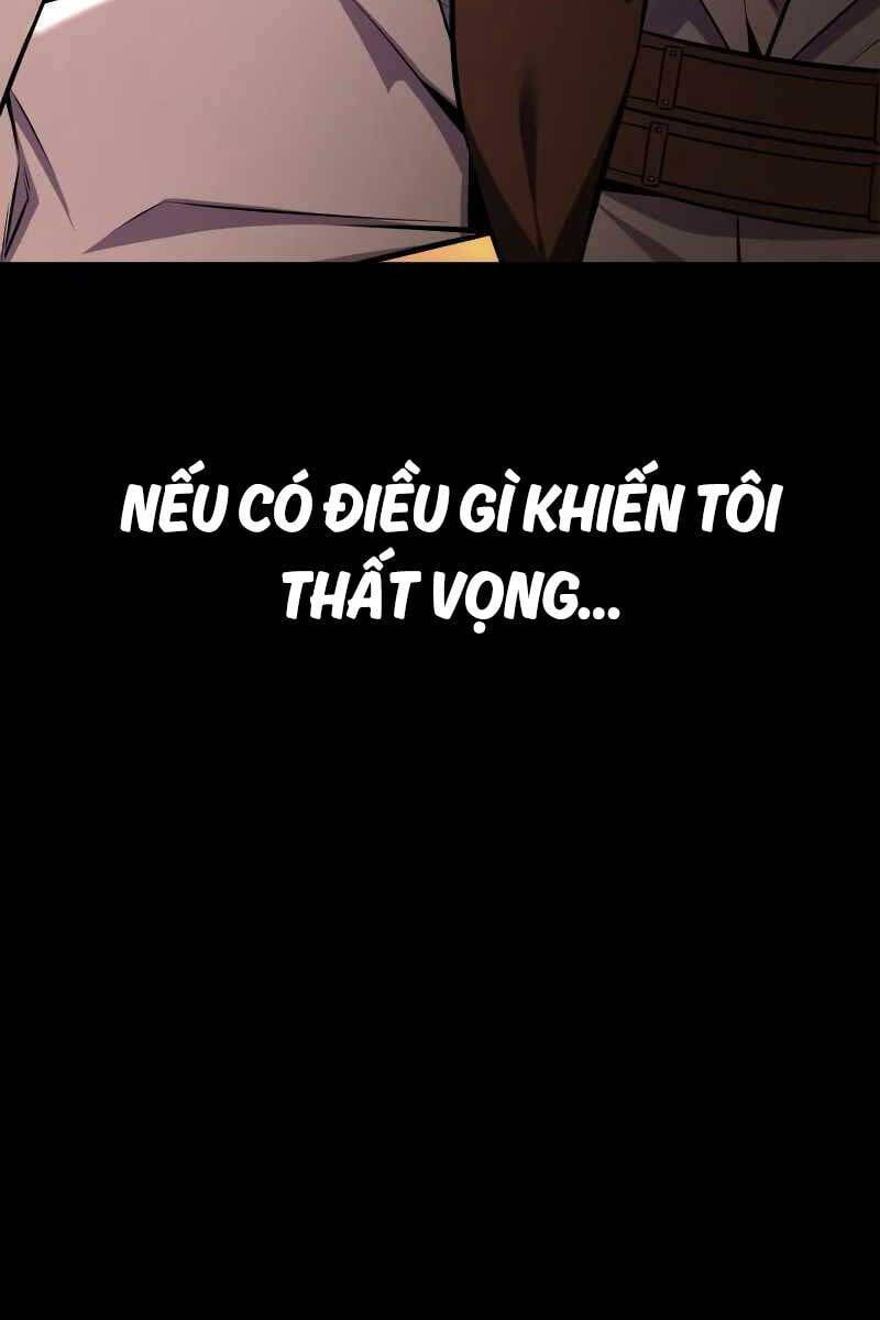 đọc truyện Tôi Đã Giết Tuyển Thủ Học Viện Chương 1 ảnh 87 tại Giả Dược