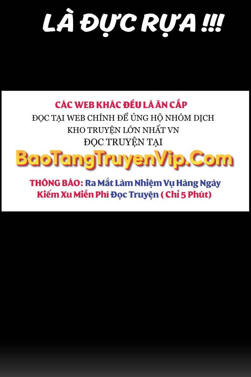 đọc truyện Tôi Đã Giết Tuyển Thủ Học Viện Chương 1 ảnh 91 tại Giả Dược