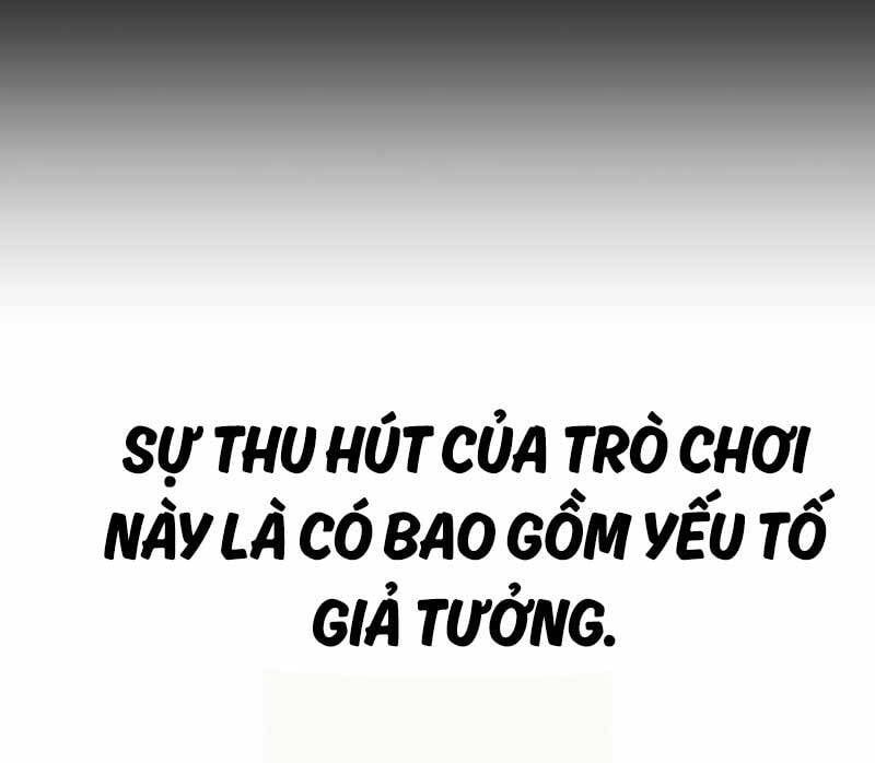 đọc truyện Tôi Đã Giết Tuyển Thủ Học Viện Chương 1 ảnh 92 tại Giả Dược