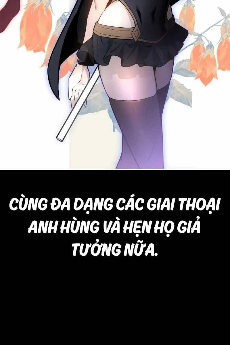 đọc truyện Tôi Đã Giết Tuyển Thủ Học Viện Chương 1 ảnh 95 tại Giả Dược