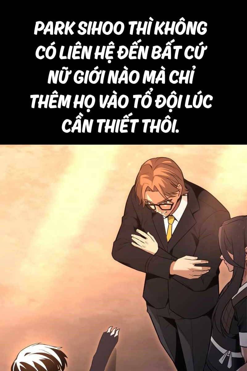 đọc truyện Tôi Đã Giết Tuyển Thủ Học Viện Chương 1 ảnh 96 tại Giả Dược