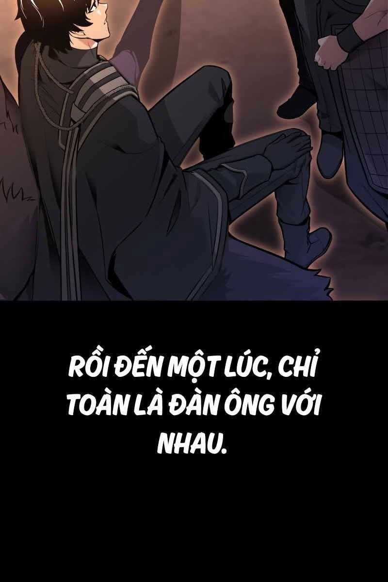 đọc truyện Tôi Đã Giết Tuyển Thủ Học Viện Chương 1 ảnh 97 tại Giả Dược