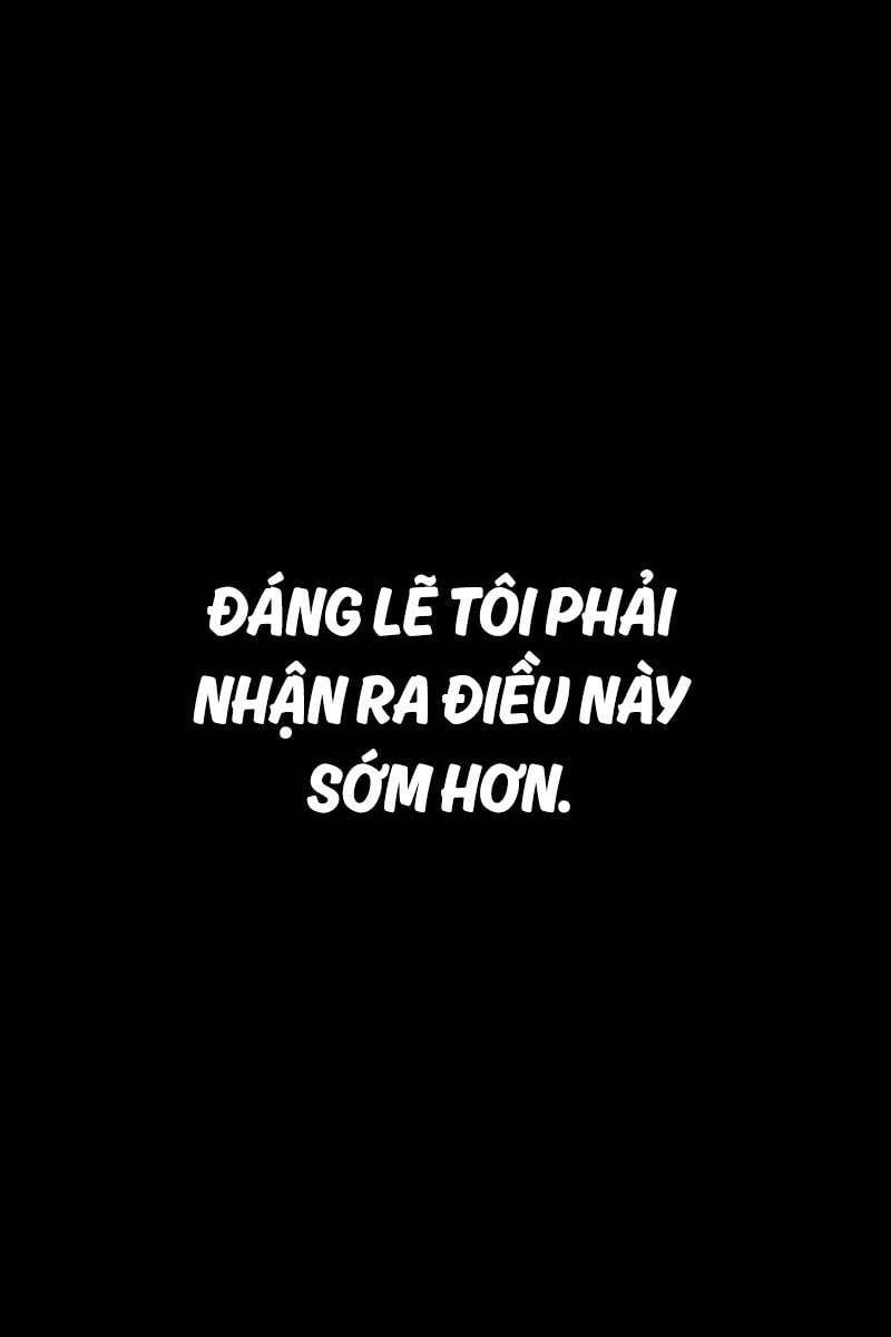 đọc truyện Tôi Đã Giết Tuyển Thủ Học Viện Chương 1 ảnh 100 tại Giả Dược