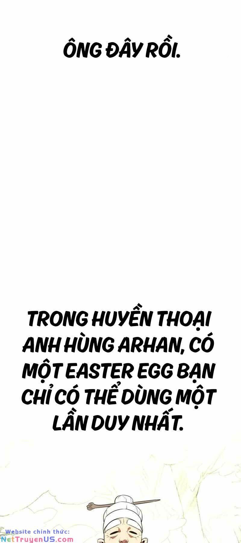 đọc truyện Tôi Đã Giết Tuyển Thủ Học Viện Chương 10 ảnh 102 tại Thiên Thai Truyện