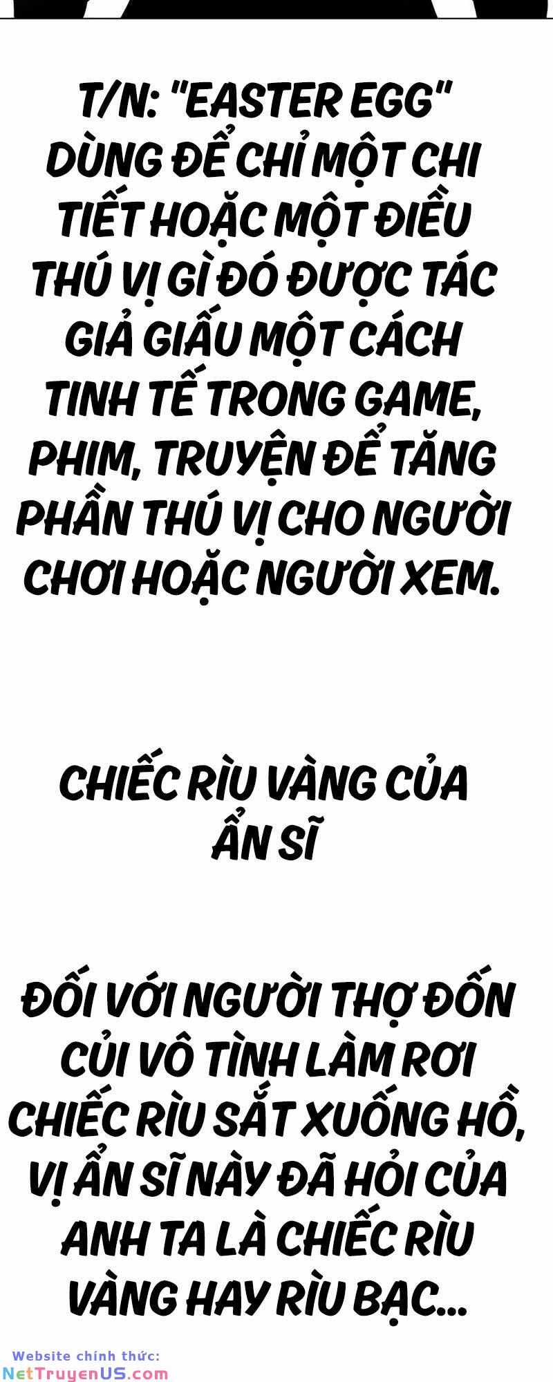 đọc truyện Tôi Đã Giết Tuyển Thủ Học Viện Chương 10 ảnh 104 tại Thiên Thai Truyện