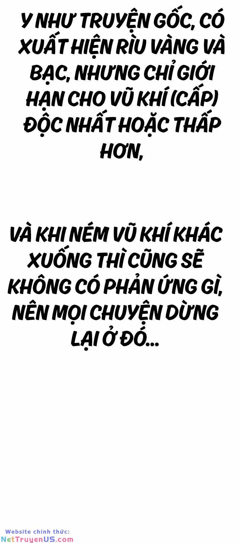 đọc truyện Tôi Đã Giết Tuyển Thủ Học Viện Chương 10 ảnh 106 tại Thiên Thai Truyện