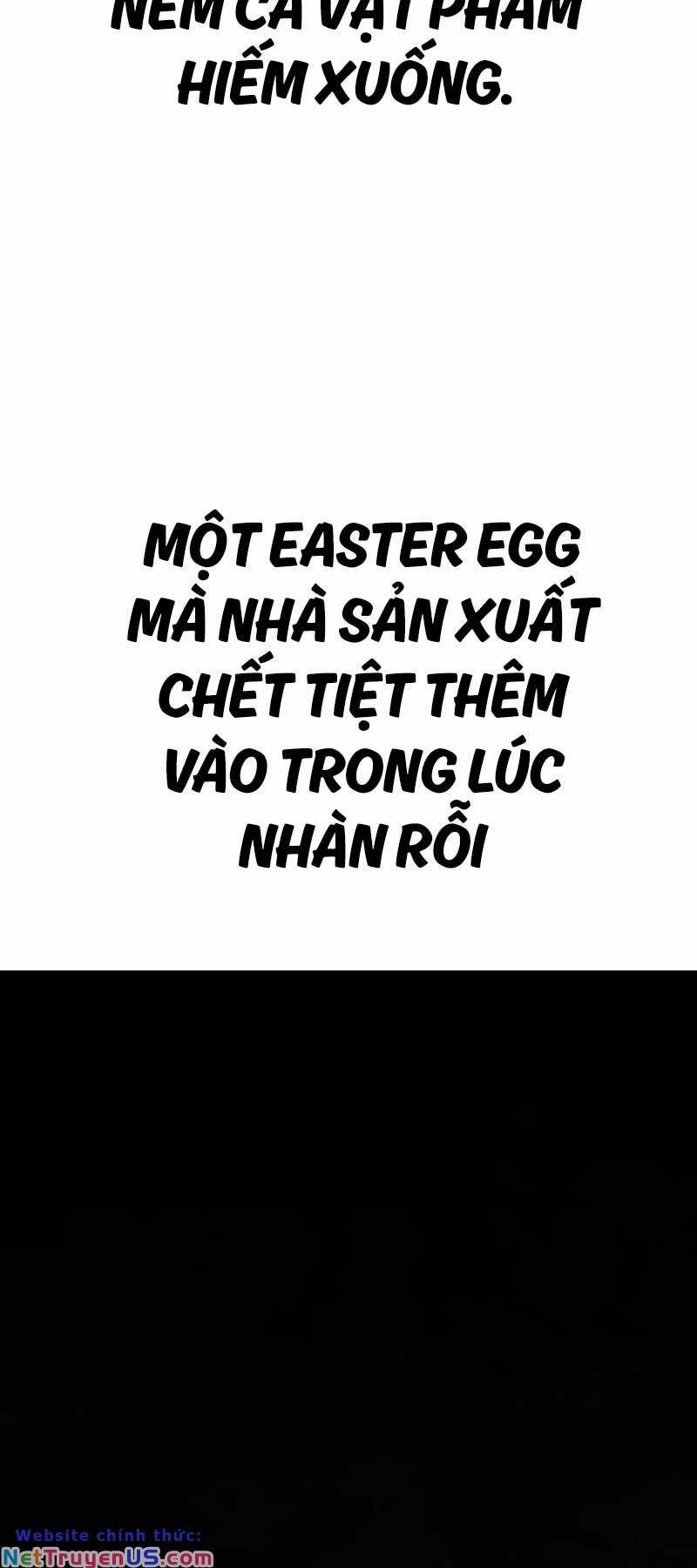 đọc truyện Tôi Đã Giết Tuyển Thủ Học Viện Chương 10 ảnh 108 tại Thiên Thai Truyện