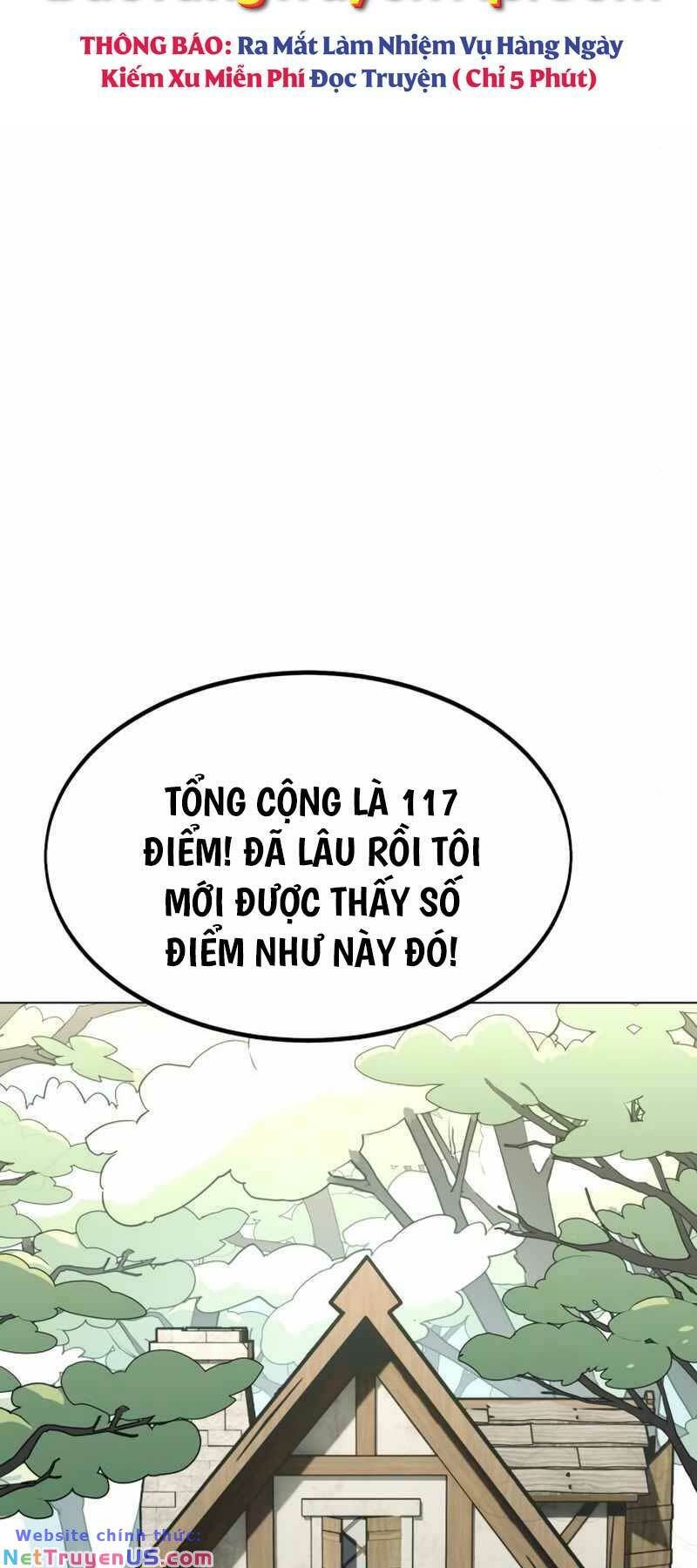 đọc truyện Tôi Đã Giết Tuyển Thủ Học Viện Chương 10 ảnh 12 tại Thiên Thai Truyện