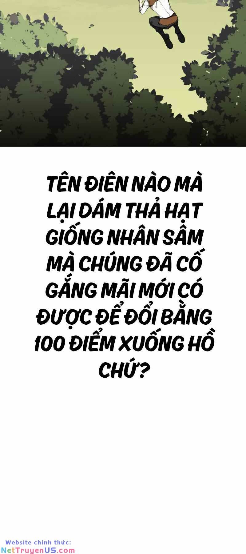 đọc truyện Tôi Đã Giết Tuyển Thủ Học Viện Chương 10 ảnh 111 tại Thiên Thai Truyện