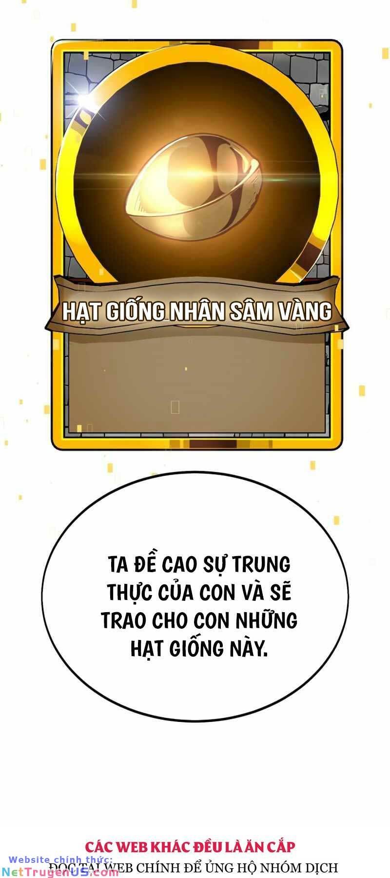 đọc truyện Tôi Đã Giết Tuyển Thủ Học Viện Chương 10 ảnh 116 tại Thiên Thai Truyện